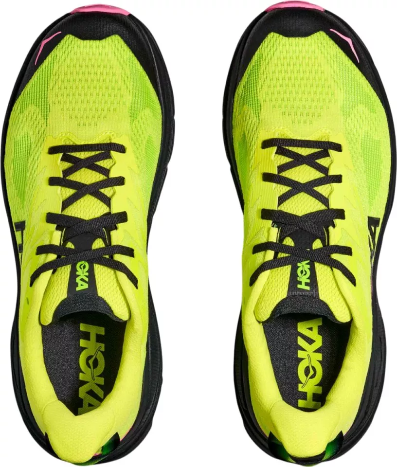 Trail copati Hoka Challenger 8