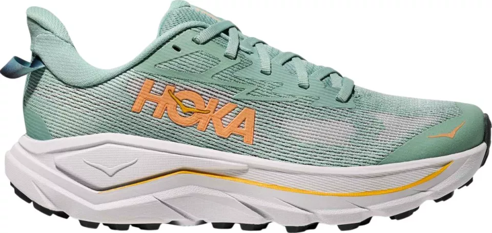 Trail-Schuhe Hoka Challenger 8