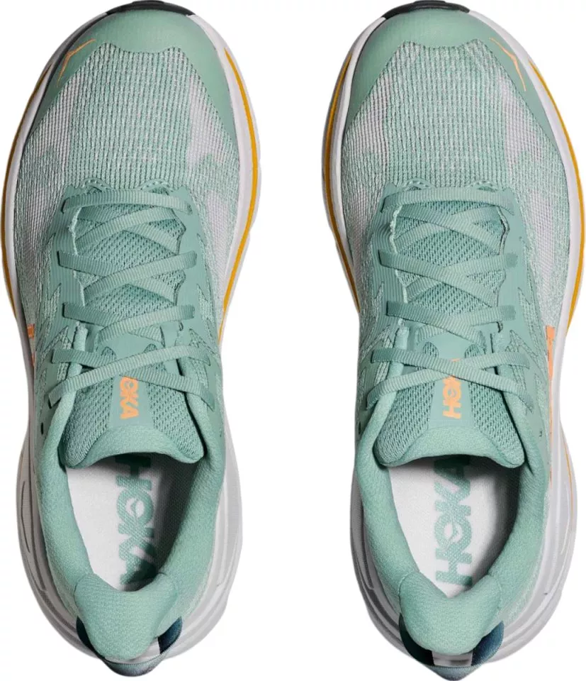 Trail-Schuhe Hoka Challenger 8