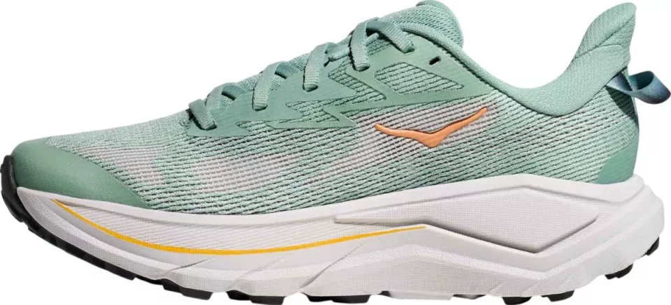 Trail-Schuhe Hoka Challenger 8