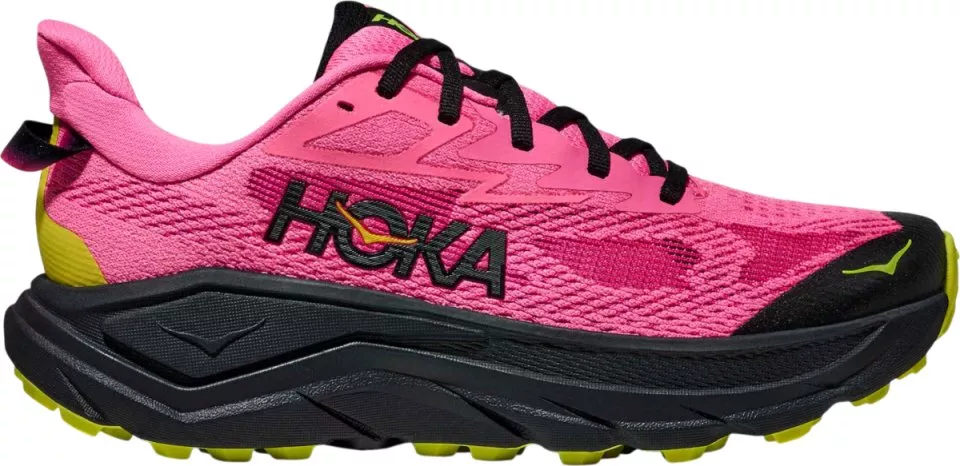 Hoka Challenger 8 Terepfutó cipők