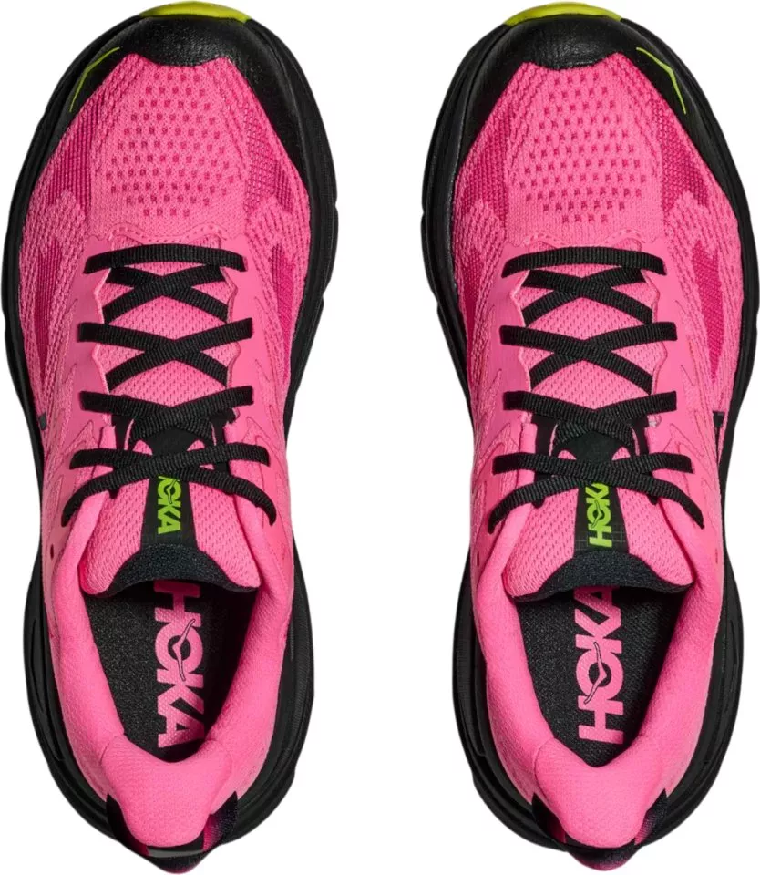 Hoka Challenger 8 Terepfutó cipők