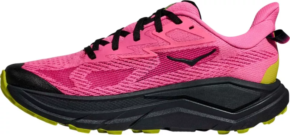 Hoka Challenger 8 Terepfutó cipők