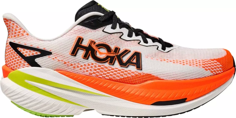 Hardloopschoen Hoka Mach X 3
