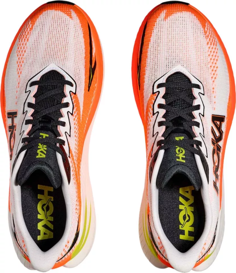 Hardloopschoen Hoka Mach X 3