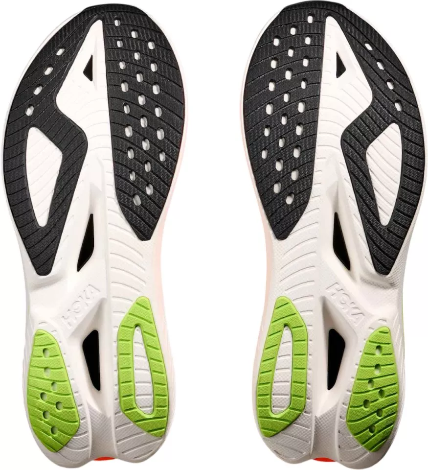 Hardloopschoen Hoka Mach X 3
