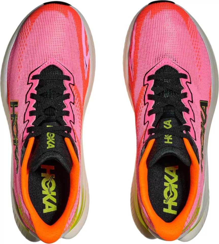 Buty do biegania Hoka Mach X 3