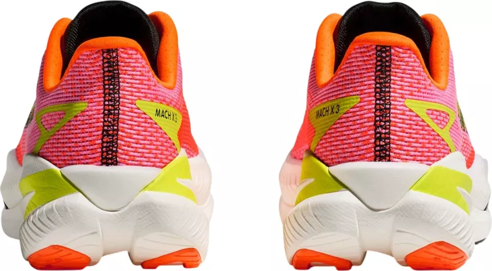 Buty do biegania Hoka Mach X 3