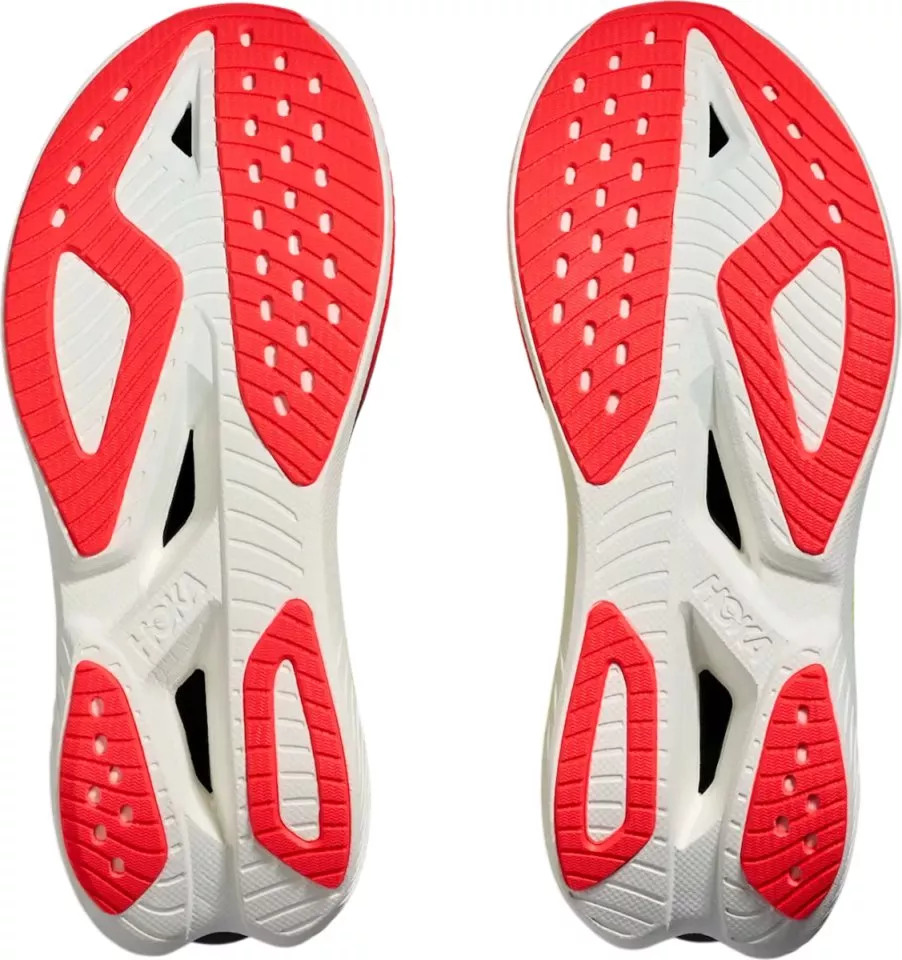 Löparskor Hoka Mach X 3