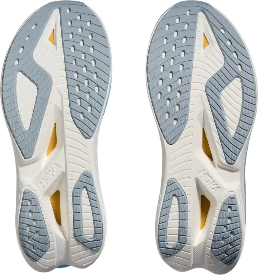 Hoka Mach X 3 Futócipő