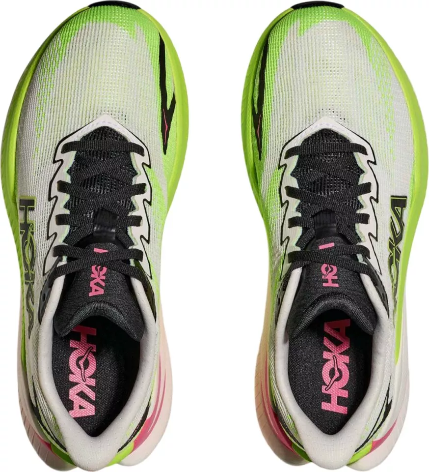 Löparskor Hoka Mach X 3