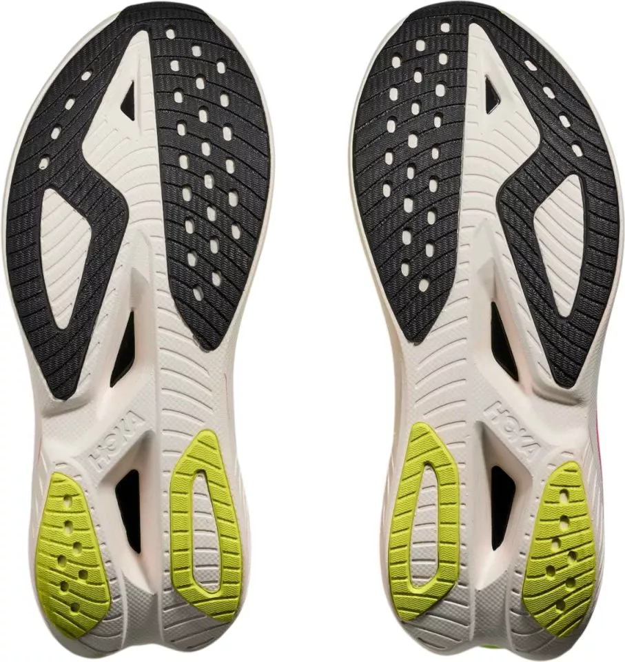 Löparskor Hoka Mach X 3