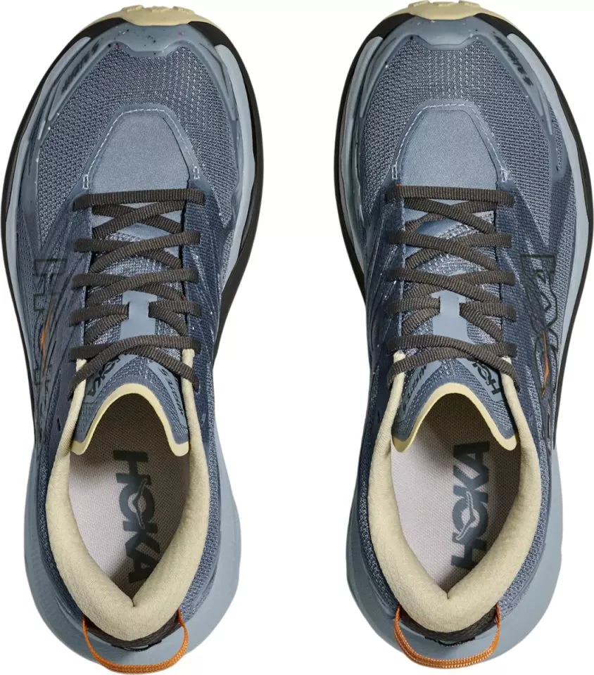 Buty trailowe Hoka Mafate 5