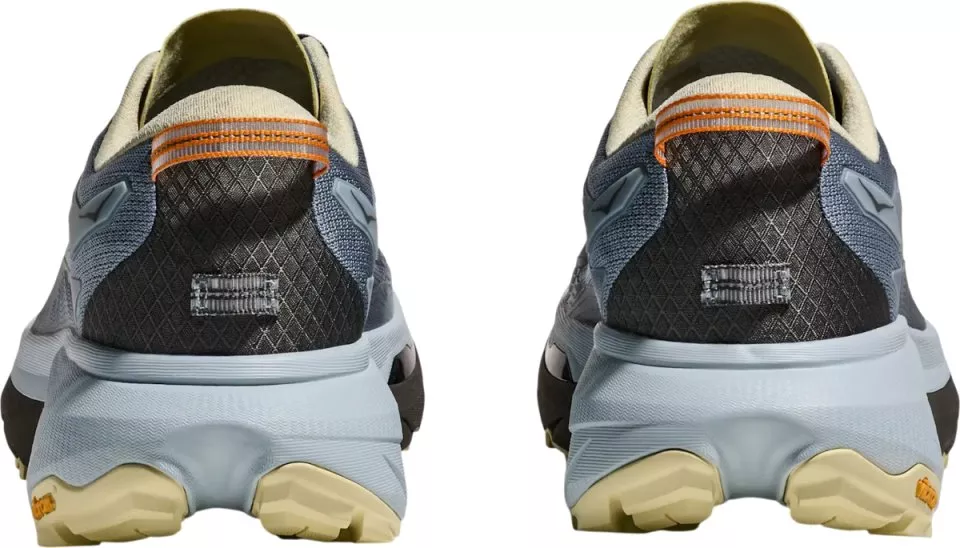 Buty trailowe Hoka Mafate 5