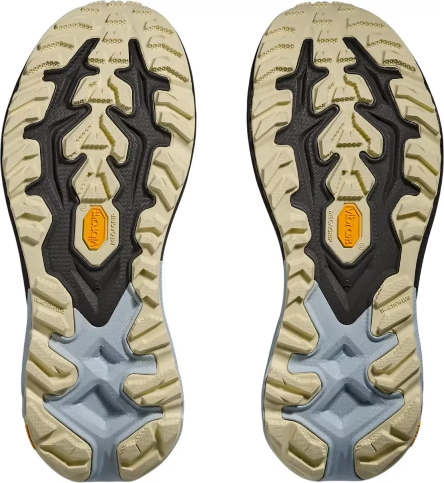 Buty trailowe Hoka Mafate 5