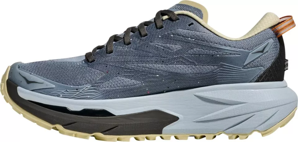 Buty trailowe Hoka Mafate 5