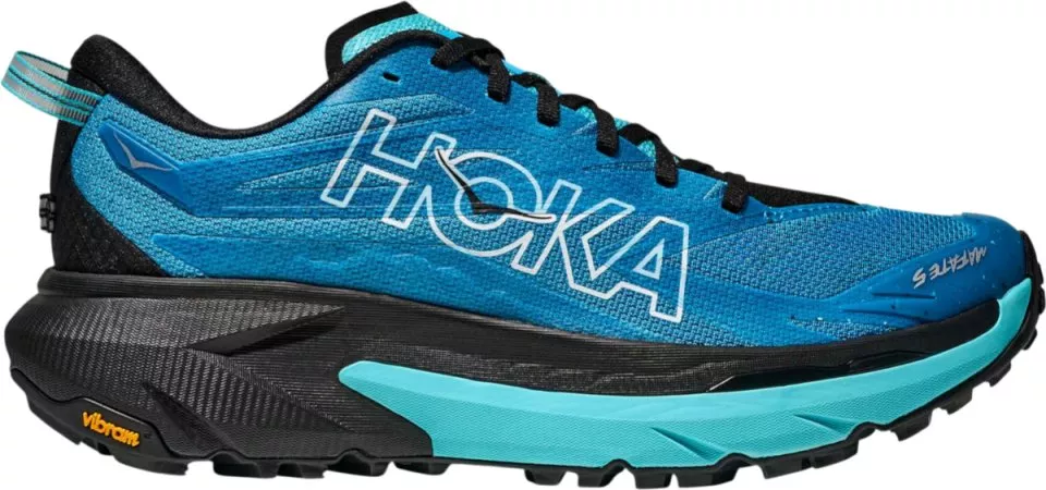 Trail copati Hoka Mafate 5