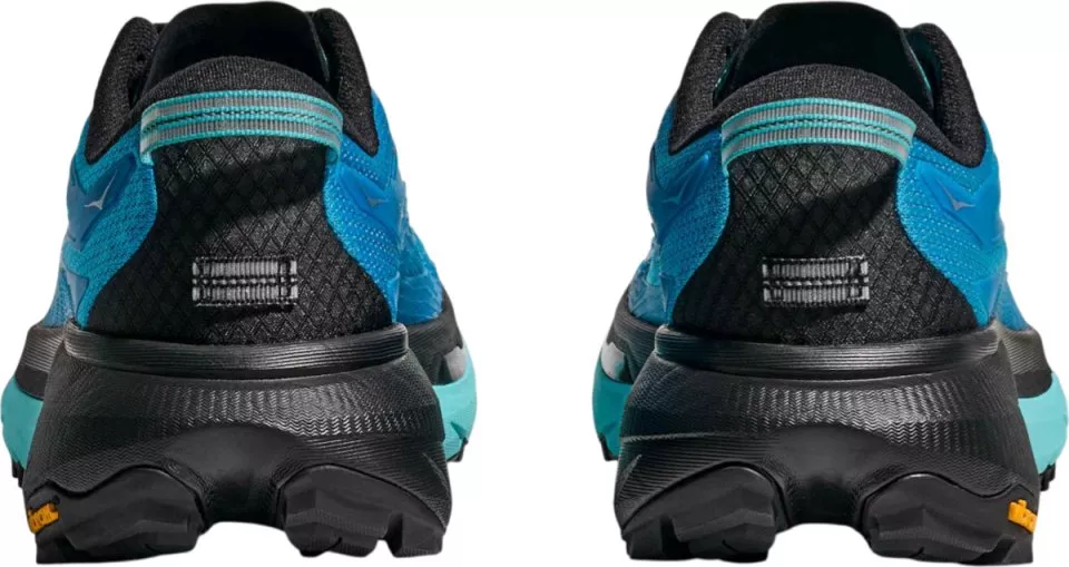 Trail copati Hoka Mafate 5