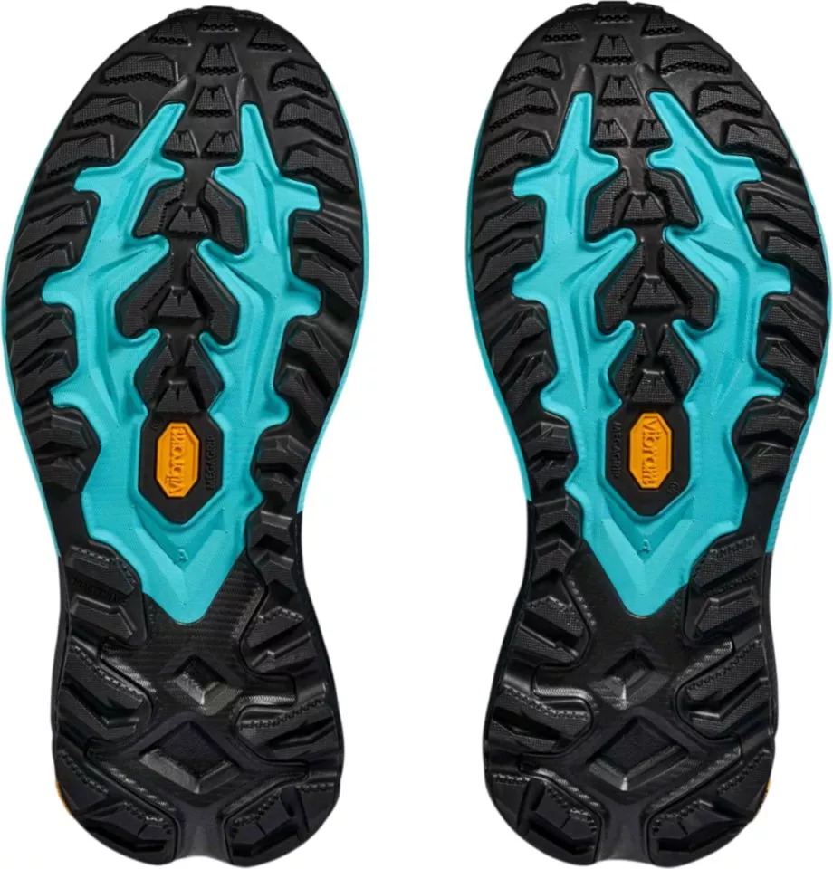 Trail copati Hoka Mafate 5