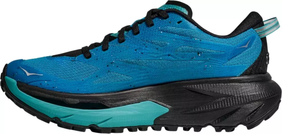 Trail copati Hoka Mafate 5