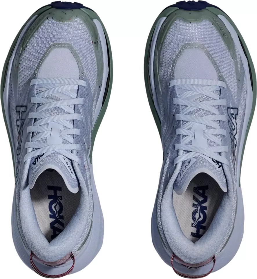 Polkukengät Hoka Mafate 5