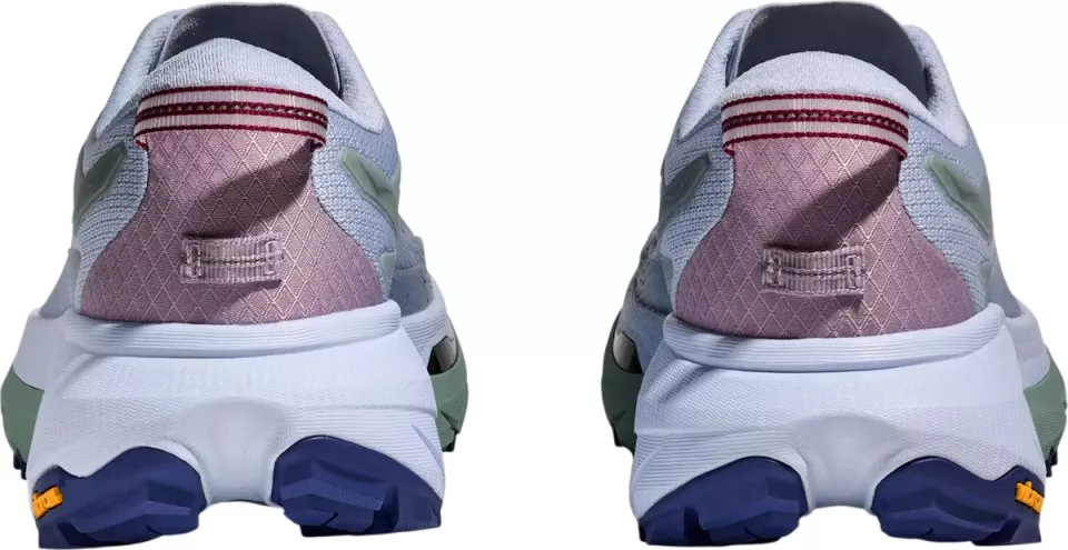 Polkukengät Hoka Mafate 5