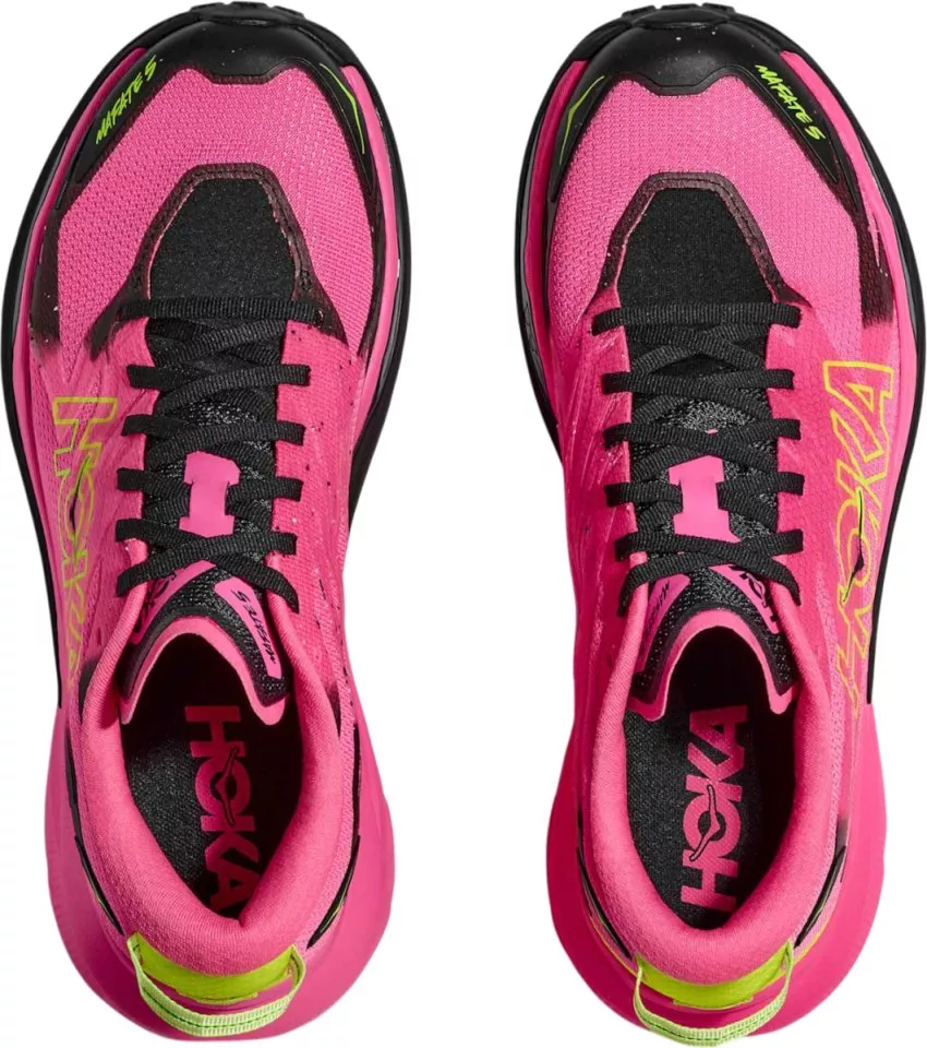 Παπούτσια Trail Hoka Mafate 5