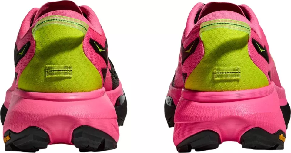 Παπούτσια Trail Hoka Mafate 5