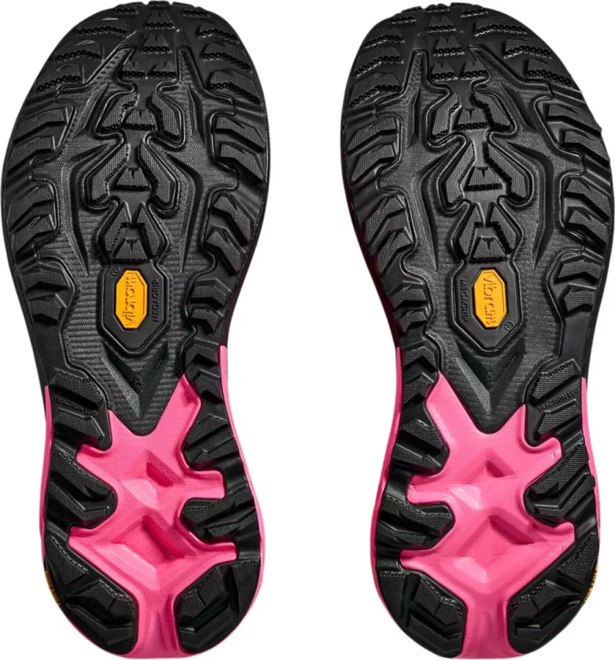 Παπούτσια Trail Hoka Mafate 5