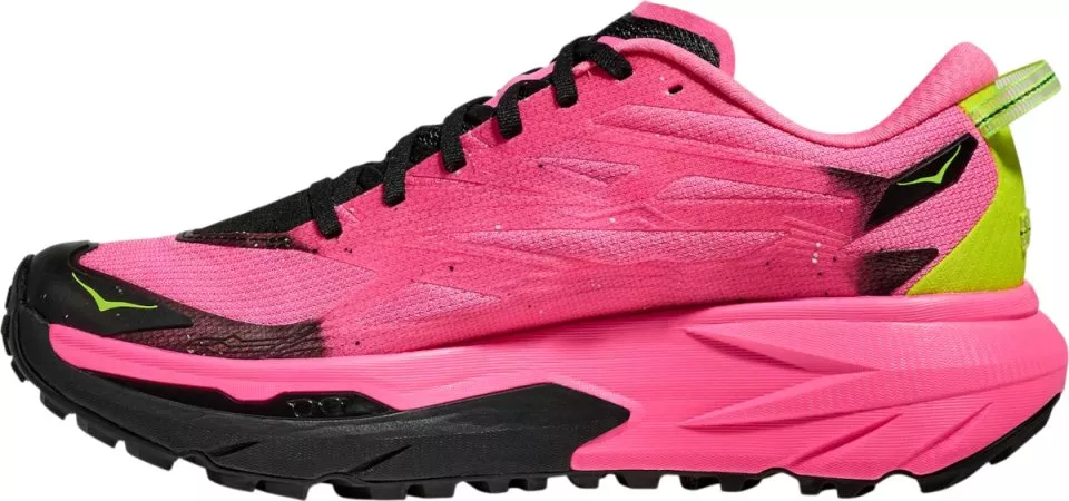 Παπούτσια Trail Hoka Mafate 5