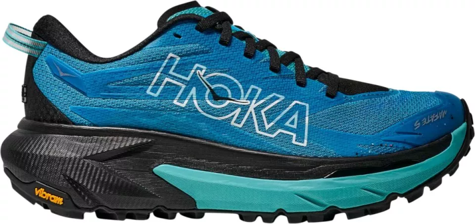 Pantofi trail Hoka Mafate 5