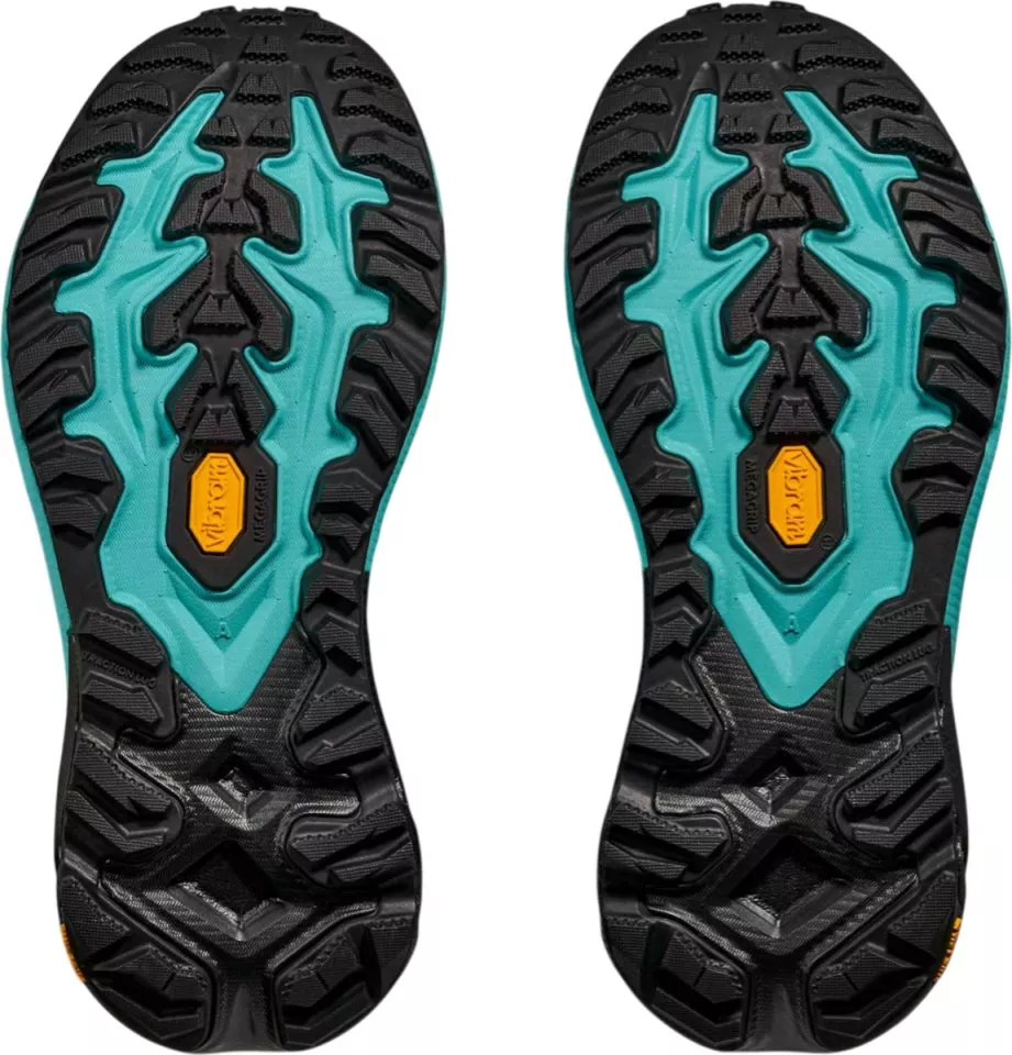 Pantofi trail Hoka Mafate 5