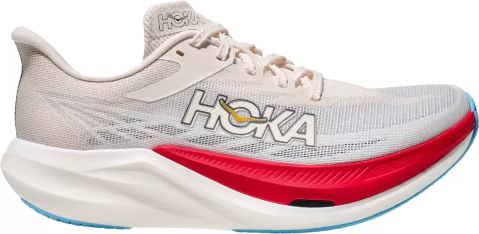 Tenisice za trčanje Hoka Rocket X 3