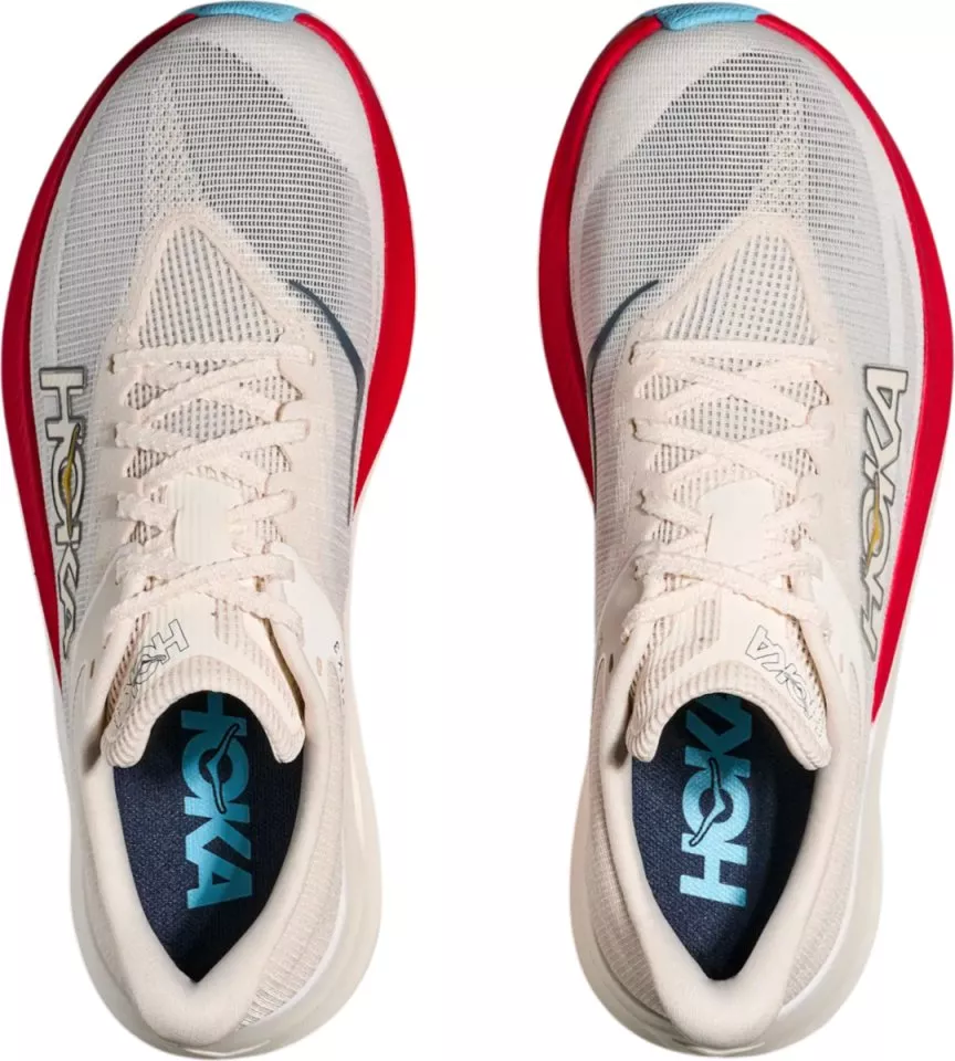 Tenisice za trčanje Hoka Rocket X 3