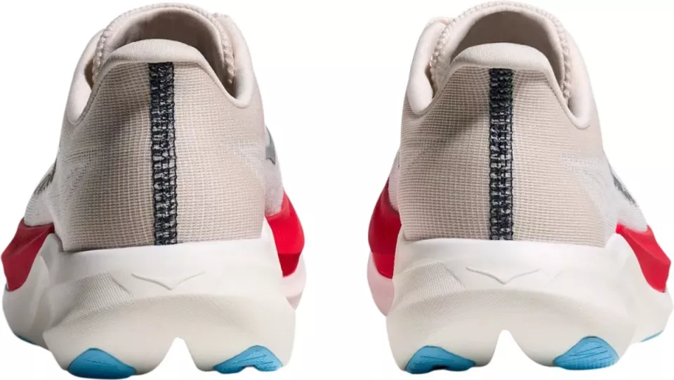 Tenisice za trčanje Hoka Rocket X 3