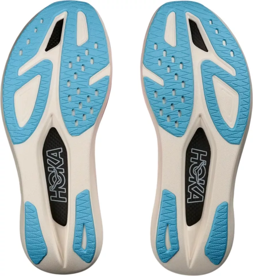 Tenisice za trčanje Hoka Rocket X 3