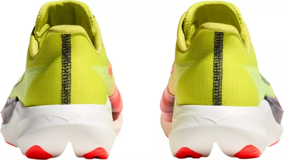 Running shoes Hoka Rocket X 3