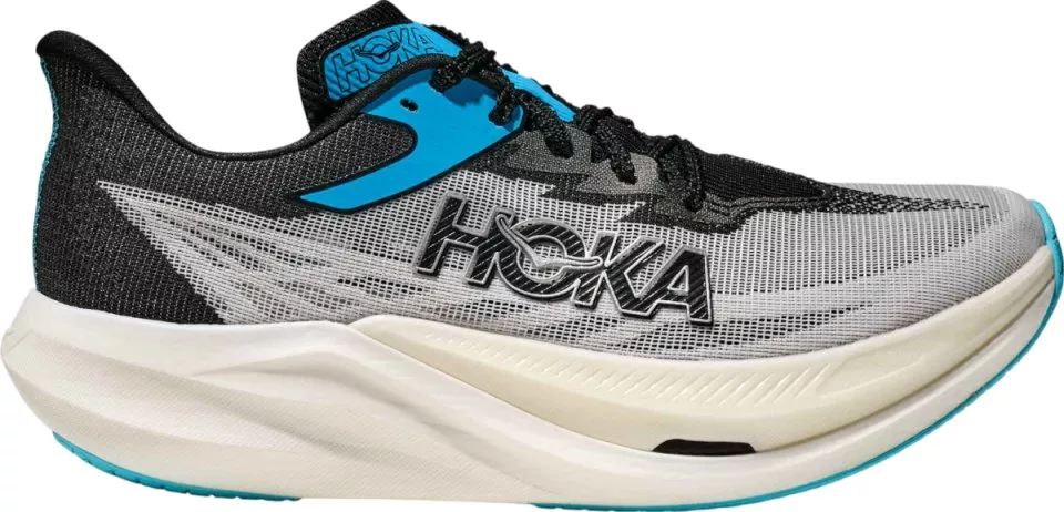 Παπούτσια για τρέξιμο Hoka Rocket X 3
