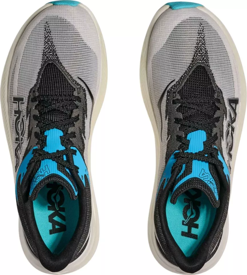 Παπούτσια για τρέξιμο Hoka Rocket X 3
