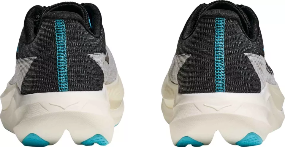 Παπούτσια για τρέξιμο Hoka Rocket X 3