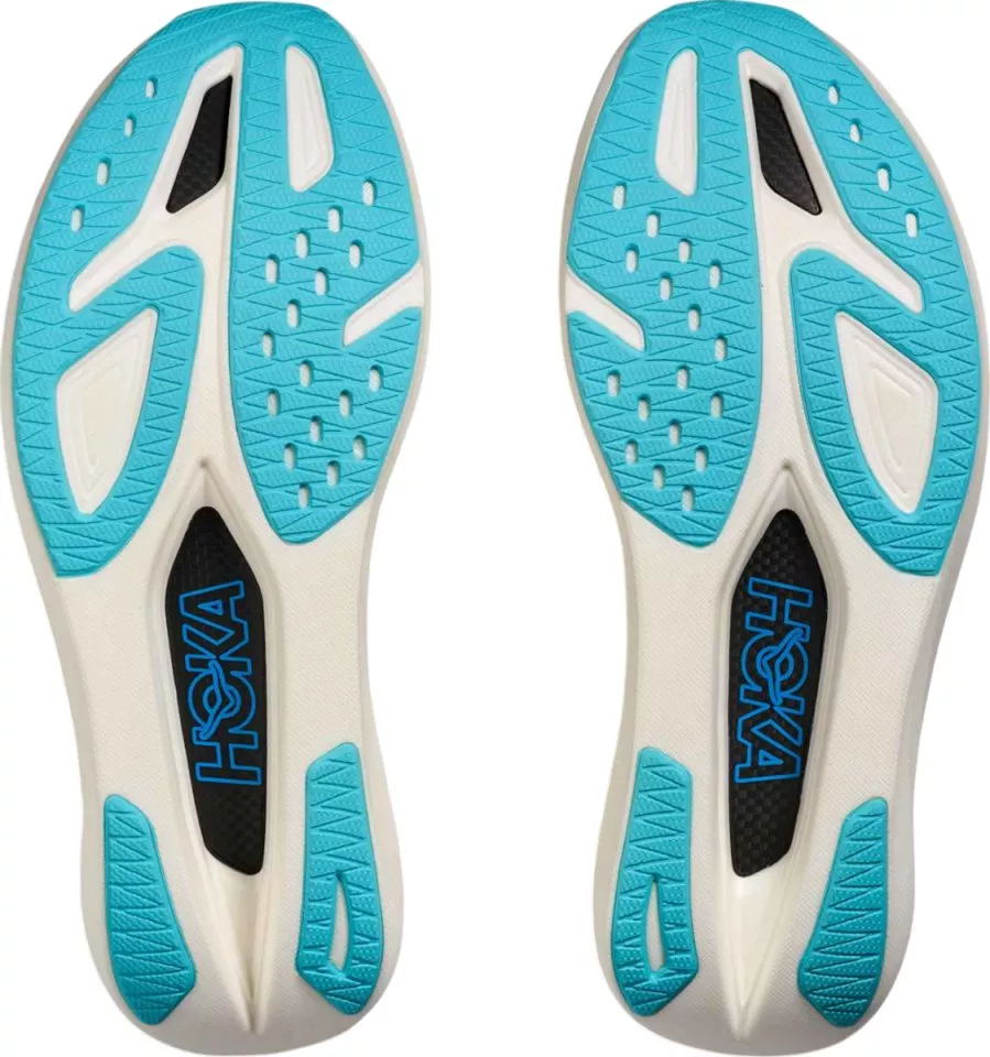 Παπούτσια για τρέξιμο Hoka Rocket X 3