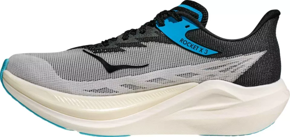 Παπούτσια για τρέξιμο Hoka Rocket X 3