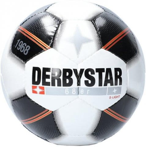 bystar 68er s-light