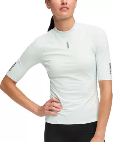 SkyBreeze Short Sleeve