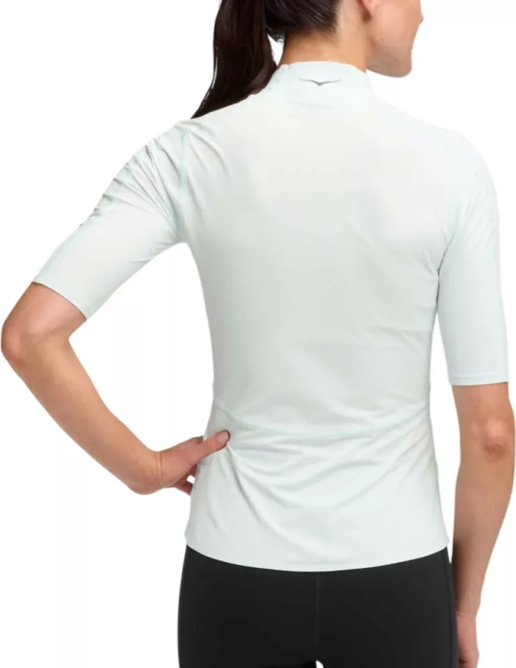 T-shirt Hoka SkyBreeze Short Sleeve