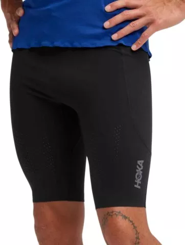 SkyBreeze Half Tight