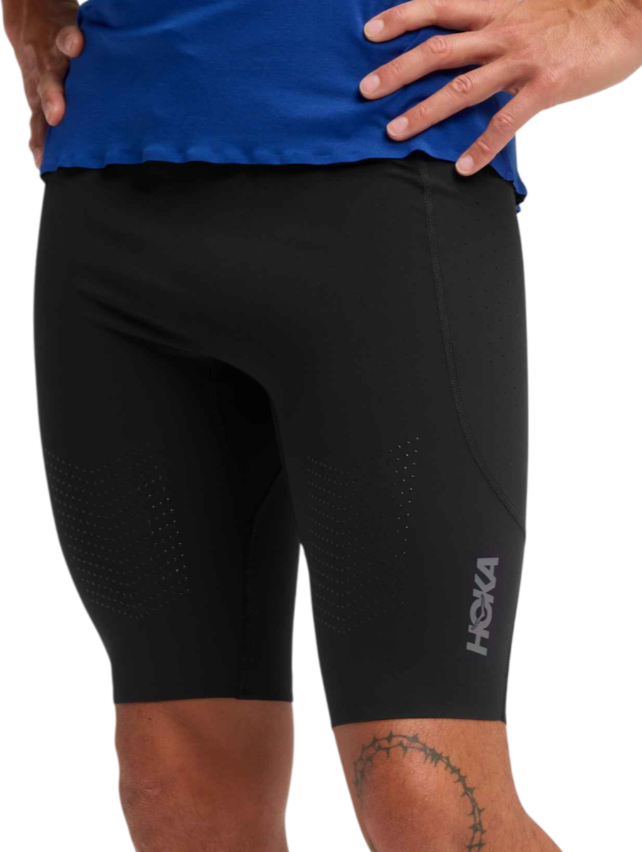 Shorts Hoka SkyBreeze Half Tight