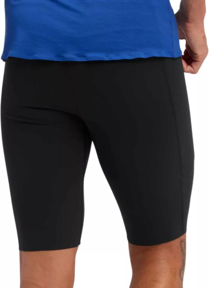 Shorts Hoka SkyBreeze Half Tight