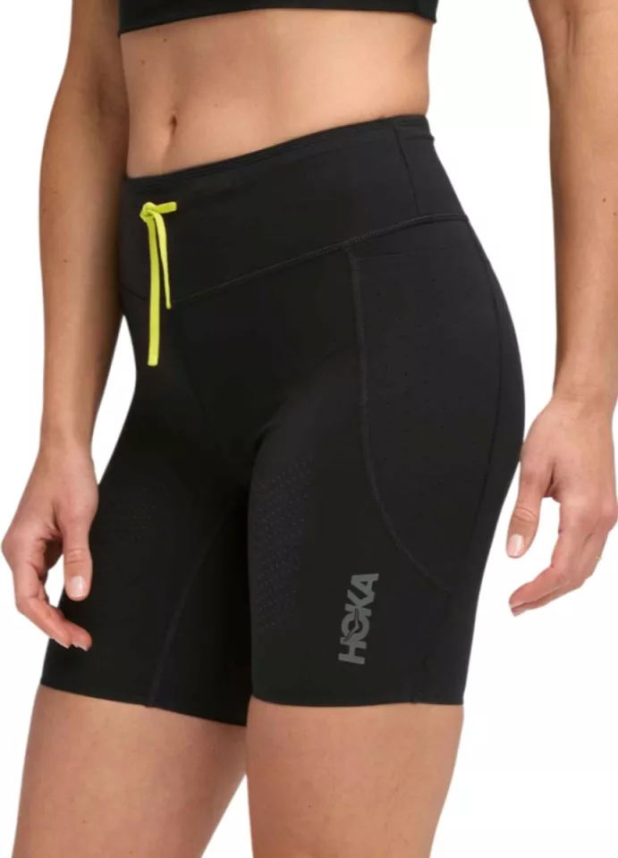 Shorts Hoka SkyBreeze Half Tight