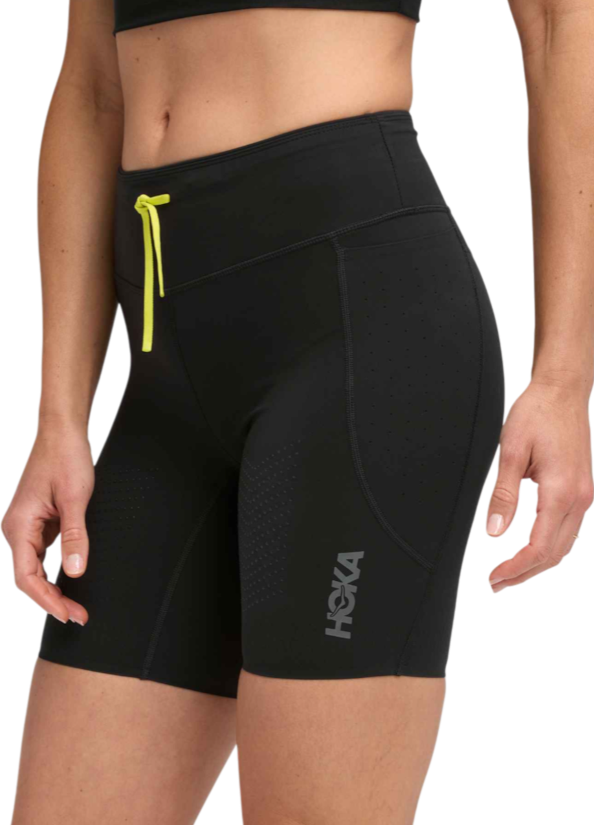 Shorts Hoka SkyBreeze Half Tight